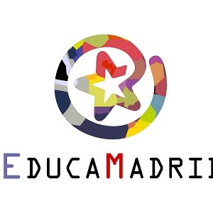 Concurso EducaMadrid3D Tercera Edición